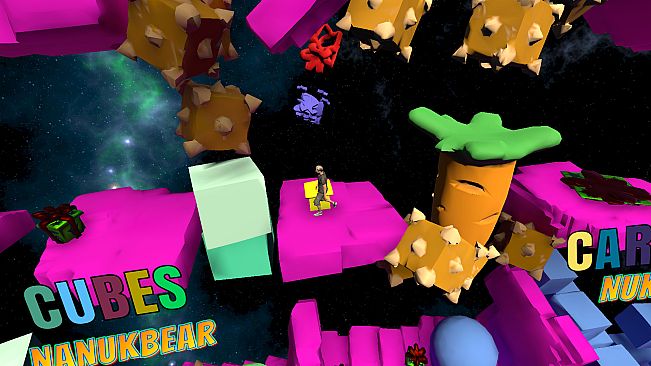 Twitchoos RUN: Socks & Stream