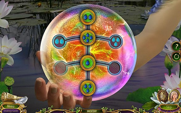 Dark Romance: The Swan Sonata Collector's Edition