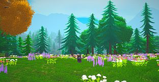 Wizards Owl: Magic Delivery