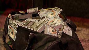 Patrol Simulator: To Protect and to Serve