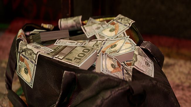 Patrol Simulator: To Protect and to Serve