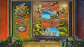 Twilight Phenomena: Strange Menagerie Collector's Edition