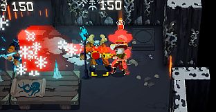 Otherworld Legends - Skin : The Wubbulous Grinch