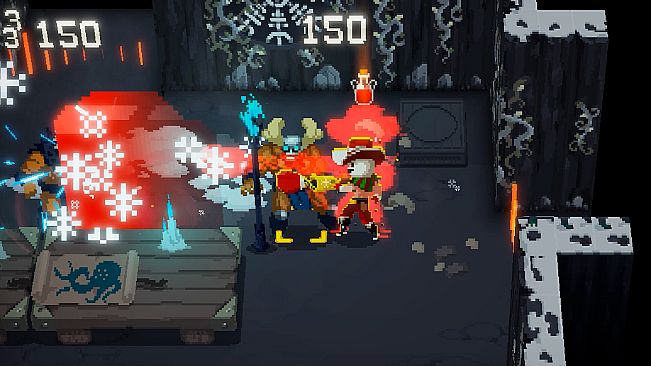 Otherworld Legends - Skin : The Wubbulous Grinch