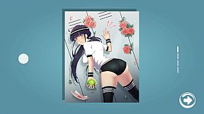 Hentai Series: Classic