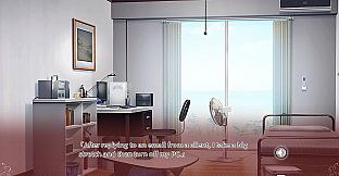 Cuckold my brother's wife