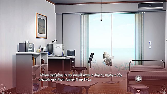 Cuckold my brother's wife