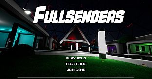 Fullsenders