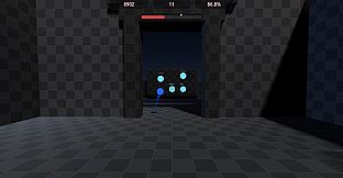AIM/FLASH Trainer