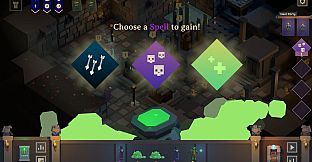 Underground Security Inc