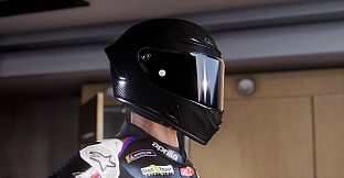 MotoGP26 - HJC Helmet Pack