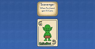 Luxuriant - Supporter Pack