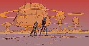 The Invincible: Art Book & Comic Book