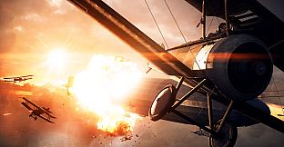 Battlefield 1