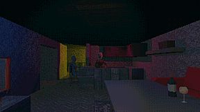 Babba Yagga: Woodboy