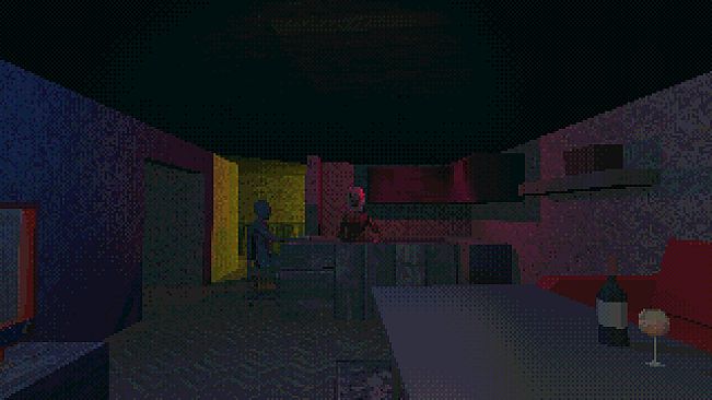 Babba Yagga: Woodboy