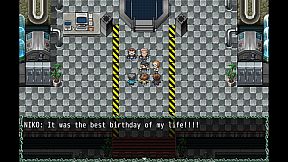 Fake Ducks: Spooky Chronicles