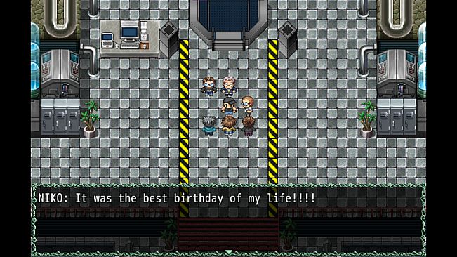 Fake Ducks: Spooky Chronicles