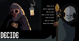 The Dancer's Lullaby