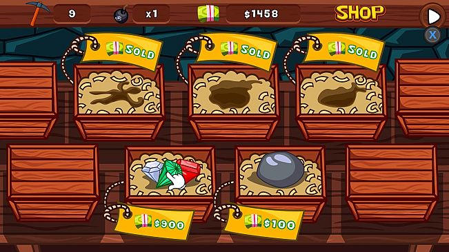 Dominus Mahjong Arcana And Golden Traverse
