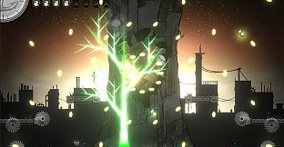 Halcyon