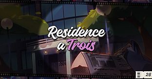 Sex and the Furry Titty 3 - Digital Artbook