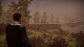 Enlil: Rise Of the End