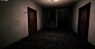 Ajnabee - The Unknown