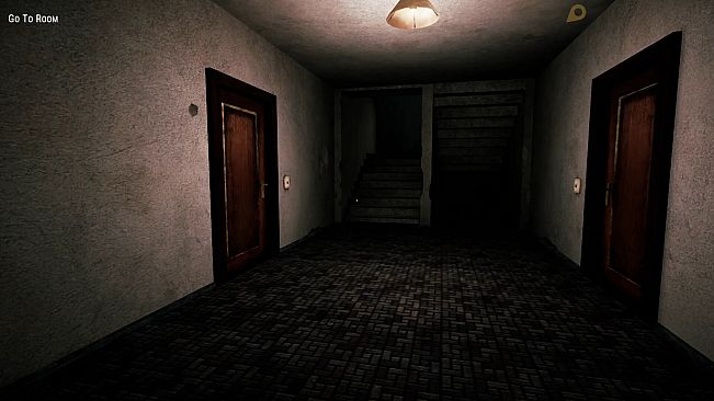 Ajnabee - The Unknown