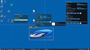 PlayClaw 7 - Game Overlays, Recording and Streaming