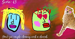 A Buttload of Free Games