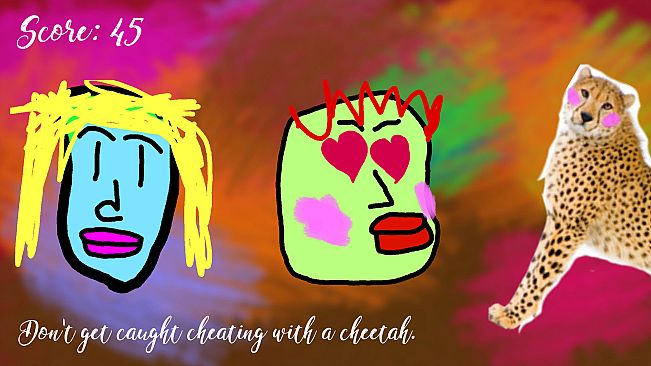 A Buttload of Free Games