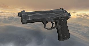 World of Guns: Guns Full Access