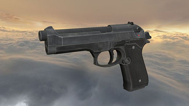 World of Guns: Guns Full Access