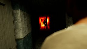 Umbra: Veins of Vengeance