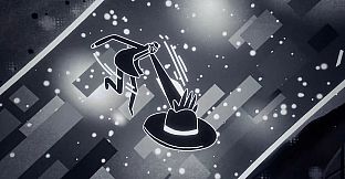 Genesis Noir: Windows Edition