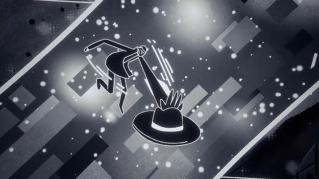 Genesis Noir: Windows Edition