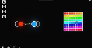 Artificial Life Simulator