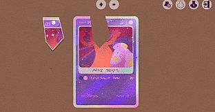 Mizi NO! - Paperwork