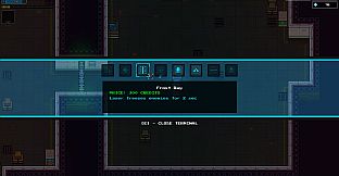 Spaceship Looter - Soundtrack