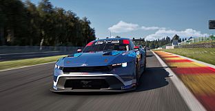 RENNSPORT Pre-Order Bonus