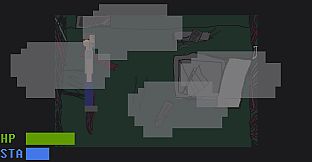 Classic Home Invasion