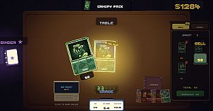 Pack Ripper