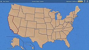 Solitaire Expeditions