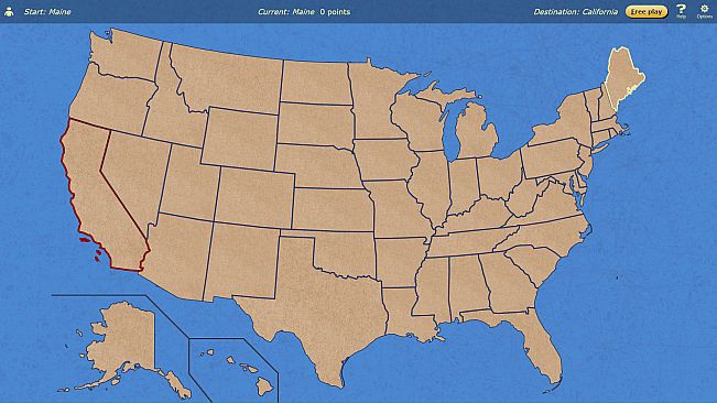 Solitaire Expeditions