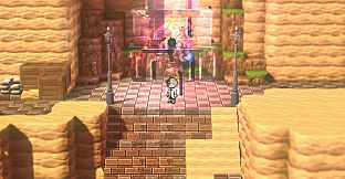 Psychological Hacker 2044