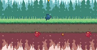 ANIMALITY - Horse Colour Pigments