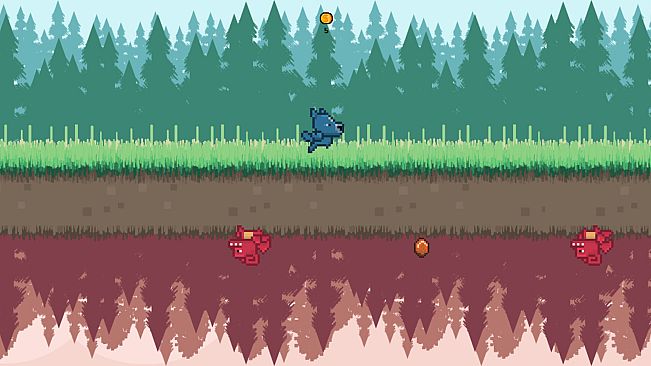 ANIMALITY - Horse Colour Pigments