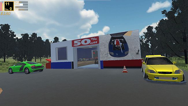 Adopted Passion Realize Your Dream