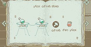 The Apothecary of Trubiz